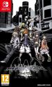 The World Ends With You: Final Remix