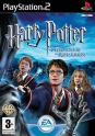 Harry Potter and the Prisoner of Azkaban