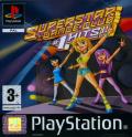 Superstar Dance Club #1 Hits!!