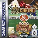 Golden Nugget Casino & Texas HoldEm Poker