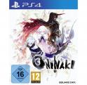 Oninaki