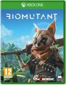 Biomutant