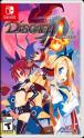 Disgaea 1 Complete