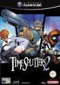 TimeSplitters 2