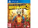 Borderlands 3 - Super Deluxe Edition