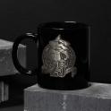 Resident Evil 25th Anniversary Mug