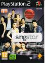 Singstar Store Drømme (Danskt)