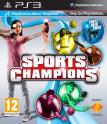 Sports Champions - Move 