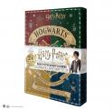 Harry Potter Advent Calendar 