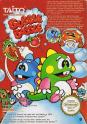 Bubble Bobble - SCN