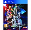 Fate/Extella: Link