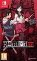 Root Film