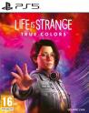 Life Is Strange - True Colors