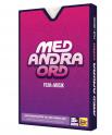 Med Andra Ord expansion - Film & Musik