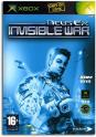 Deus Ex Invisible War