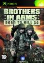 Brothers in Arms Road to Hill 30