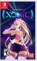 Superbeat: Xonic