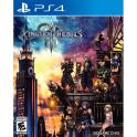 Kingdom Hearts III (3)