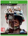 Call of Duty: Black Ops Cold War