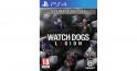 Watch Dogs: Legion - Ultimate Edition