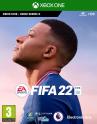 FIFA 22