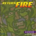 Return Fire