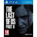 The Last of Us Part II (2)