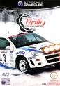 Rally Championship