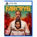 Far Cry 6