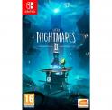 Little Nightmares II (2)