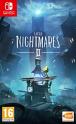 Little Nightmares II (2)