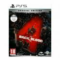 Back 4 Blood - Special Edition