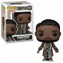 Funko Pop! Movies - Candyman