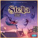 Stella: Dixit Universe (svensk version)