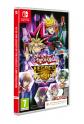 Yu-Gi-Oh! Legacy of the Duelist: Link Evolution (Download Code Only)