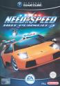 Need for Speed Hot Pursuit 2