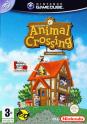 Animal Crossing