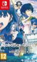 Robotics: Notes - Double Pack