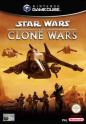 Star Wars: The Clone Wars 