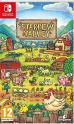 Stardew Valley