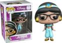 Funko POP! Disney - Jasmine