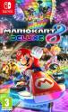 Mario Kart 8 Deluxe (UK, SE, DK, FI)