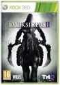 Darksiders II