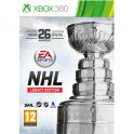NHL Legacy Edition