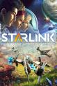 Starlink: Battle For Atlas (Endast Spel)