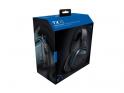 Gioteck: TX70 Wireless RF Stereo Gaming Headset