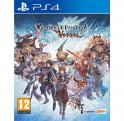 Granblue Fantasy: Versus