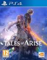 Tales of Arise