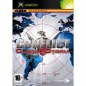 Conflict: Global Storm