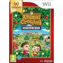 Animal Crossing: Lets go to the City - Nintendo Selects